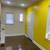 Modern 2-Bedroom Urban Oasis – Steps from Blue Line & UIC Medical District 9 thumbnail