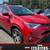 2017 Toyota RAV4 XLE 2 thumbnail