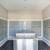 Experience Maui! Beautiful 1 BR w/ Walk-In Closets & Balcony 5 thumbnail