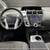 2014 Toyota Prius v Two    12 thumbnail