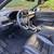 2024 Honda CR-V Sport-L Hybrid: Eco-Friendly AWD Elegance 3 thumbnail