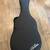 Cordoba C9 Classical Guitar 5 thumbnail