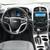 2015 Chevrolet Malibu LS Sedan 4D - Low Miles - Clean 4 thumbnail