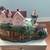 Harbour Lights Light Houses 14 thumbnail