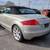 2008 AUDI TT CONVERTIBLE 6 thumbnail
