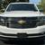 2018 Chevrolet Suburban Premier (Free Warranty) 2 thumbnail
