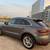 2015 PORSCHE MACAN S AWD 3 thumbnail