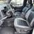 2022 Ford Bronco Black Diamond 9 thumbnail