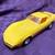 Automobilia Auction October 20th 2026 online auction 5 thumbnail