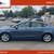 2018 Ford Fusion - Financing Available! 2 thumbnail