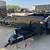 2026 Load Trail Dump Trailer DE 5X10 Tandem Axle Dump Trailer 7K LB 9 thumbnail