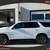 2022 Chevrolet Tahoe - Financing Available! 2 thumbnail