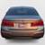 2018 BMW 5 Series AWD All Wheel Drive M550i xDrive Sedan 7 thumbnail