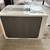 New Frigidaire 6,000 BTU Bedroom Window AC Unit w/Remote Control 5 thumbnail