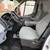2015 FORD TRANSIT CUTAWAY CLEAN TITLE 17 thumbnail