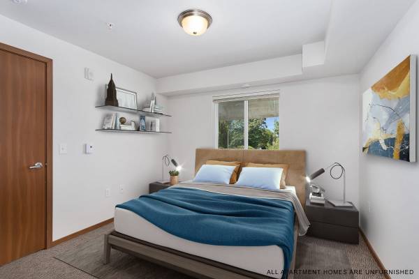 $1,713 / 1 hab. - 571 pies² - 🏢 Comunidad para adultos mayores de 55+ en SeaTac - ¡Reserve ahora, 2 meses GRATIS! 🎁 (19707 International Boulevard, Seattle, WA)63850642541441122