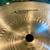 Zildjian A Custom Hi Hats 13” 5 thumbnail