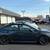 2018 Subaru WRX AWD All Wheel Drive Premium Sedan 4D Sedan 3 thumbnail