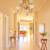 Stunning Waterfront Furnished Home with Amazing Finishes-AMSI 15 thumbnail