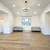 Brand-New Luxury Home for Rent in Prime Palo Alto Location 2 thumbnail