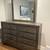 Bedroom Set - Chest, Dresser and Mirror 1 thumbnail