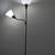 Light lamp with bulbs 4 thumbnail