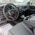 2018 Ram 2500 Tradesman 12 thumbnail