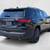 2023 Chevrolet Traverse RS Chevy SUV 6 thumbnail