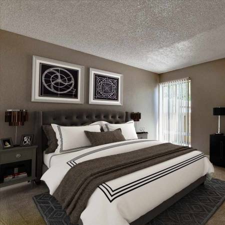 $2,475 / 1br - Pet-Friendly! Bring your pet home today! (san jose west)63928407548547121