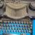 Old Woodstock Typewriter 5 thumbnail