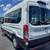2022 Ford Transit T250 Passenger Crew Wheelchair Access HIGH ROOF van 3 thumbnail