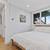Modern 1BR Noe Valley Apt with laundry & backyard 8 thumbnail