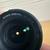 Olympus Zuiko Digital 14-42mm f3.5-5.6 Four Thirds Zoom Lens 3 thumbnail
