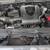 2022 Toyota Tacoma 2WD Certified Truck TRD Sport Crew Cab 20 thumbnail