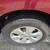 2012 SUBARU OUTBACK AWD 3.6R LIMITED ____ 122K MILES ____ RUNS PERFECT 8 thumbnail