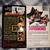 Wrestling movies  VHS 2 thumbnail