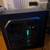 ASUS TUF GAMING PC RYZEN 5-six Core-3,85gz/ 16GB RAM/ 512GB SSD/ Radeo 2 thumbnail