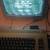Commodore 64 3 thumbnail