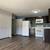 Belle Plaine: Belle Court Apartments has a one and two-bedroom 4 thumbnail