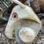 Porsche 928 hoods and other 911 parts 912 914 also 5 thumbnail
