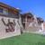 🏡 Live Modern for Less – Beautifully Deluxe for $1,725 8 thumbnail