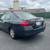 2006 Honda Accord - Cash! 23 thumbnail
