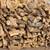 FIREWOOD SPLIT OAK Full-HALF CORDS 1 thumbnail