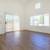 Washer/Dryer In-Unit, Beautiful Landscaping, 2bd / 2bth 8 thumbnail