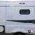 2021 Mercedes-Benz Sprinter 2500 RV CAMPER VAN  **WINNEBAGO REVEL BM  16 thumbnail