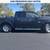2014 RAM 1500 Laramie Longhorn  Longhorn  11 thumbnail