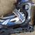 Schwinn Challenge Series Inline Skates – Adjustable Size 1–4 US – Exce 3 thumbnail