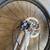 24" Ironhorse Full suspension mountian bike 3 thumbnail