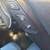 2012 Infiniti G37XS 12 thumbnail