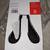 Brand New Selle Italia NOVUS BOOST EVO X-CROSS TM SUPERFLOW Saddle 145 7 thumbnail